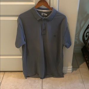 Men’s Calvin Klein Designer Polo